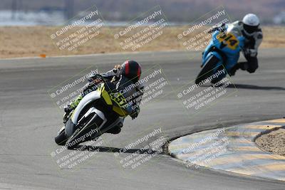 media/Feb-07-2025-CVMA Friday Practice (Fri) [[7034960ba2]]/4-Racer 4/Session 3 (Turn 8)/